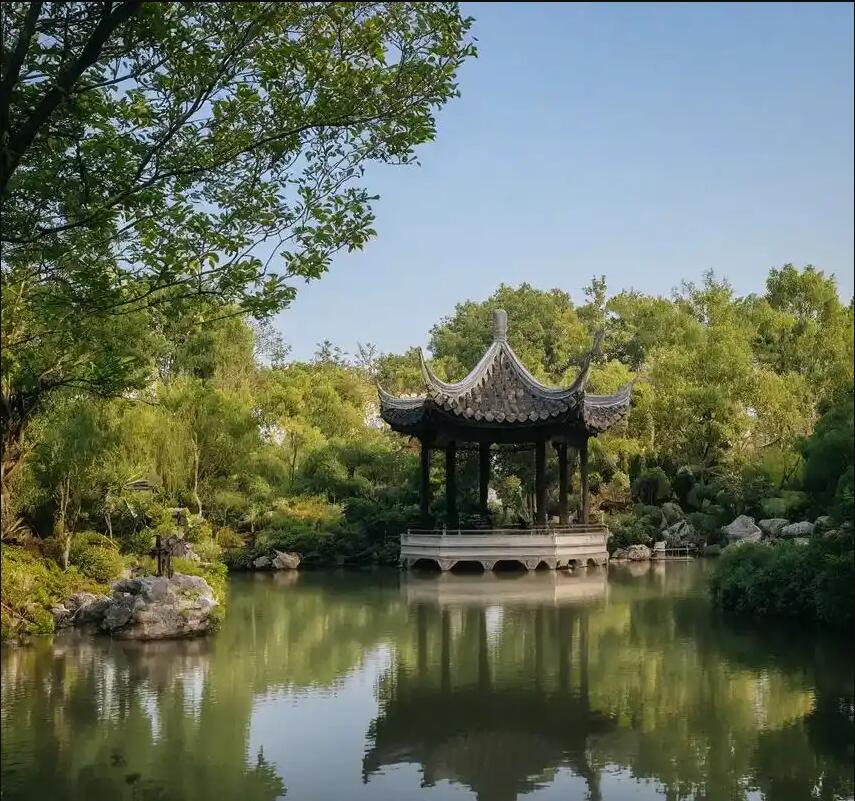 波密县夜山餐饮有限公司